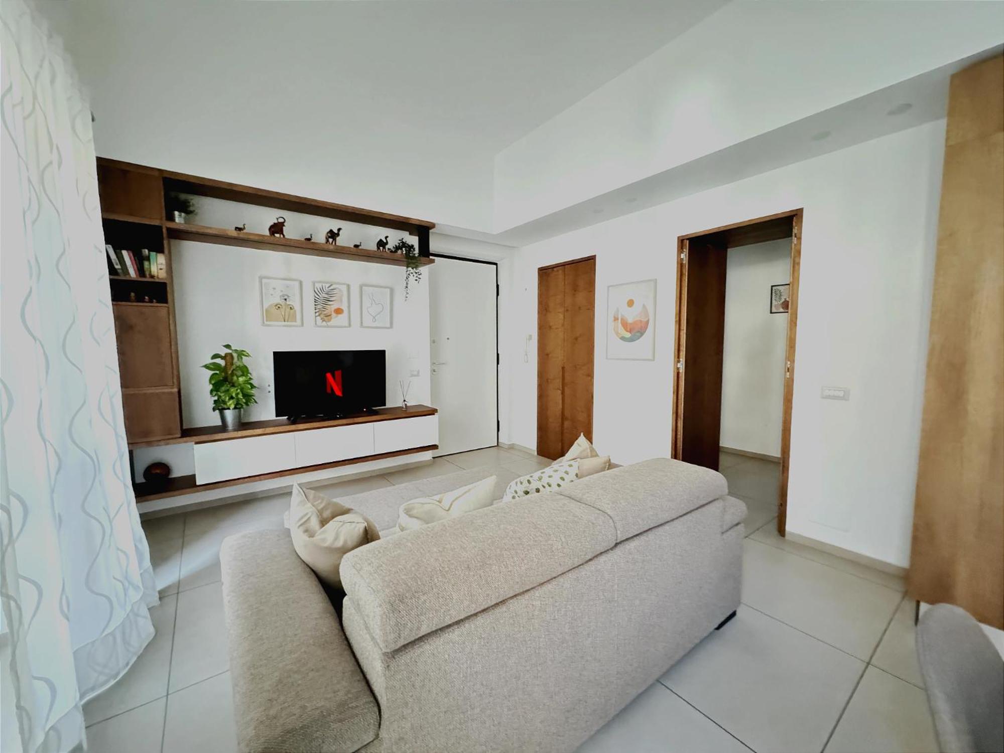 Апартаменти Porta Nuova - Alpitour Free Parking & Netflix Турин Екстер'єр фото